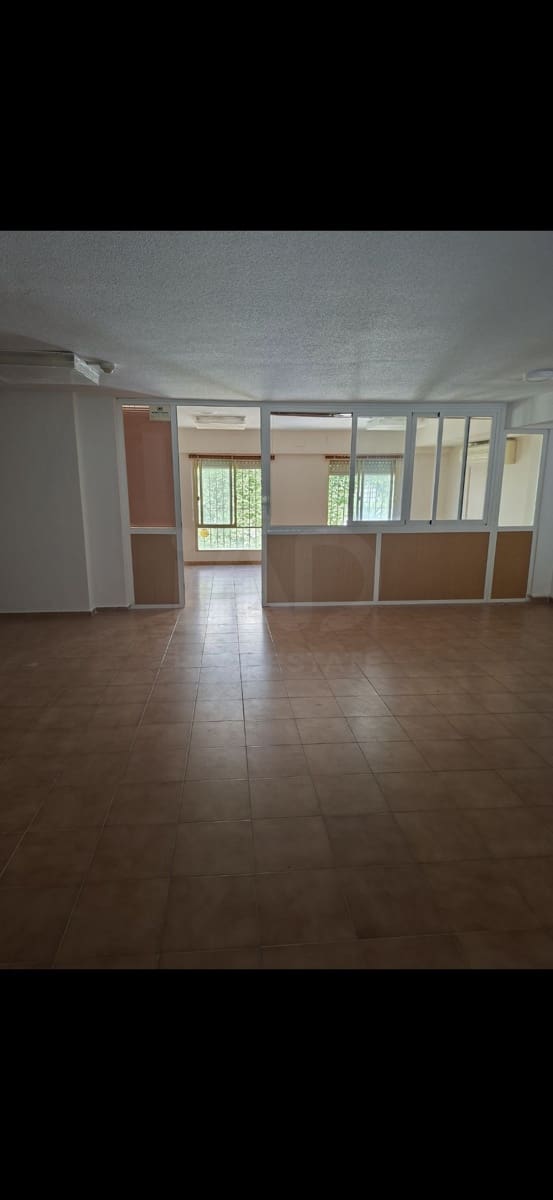 3 quarto Apartamento para venda em San Juan de Alicante / Sant Joan d'Alacant com piscina - 267 750 € (Ref: 10034819)