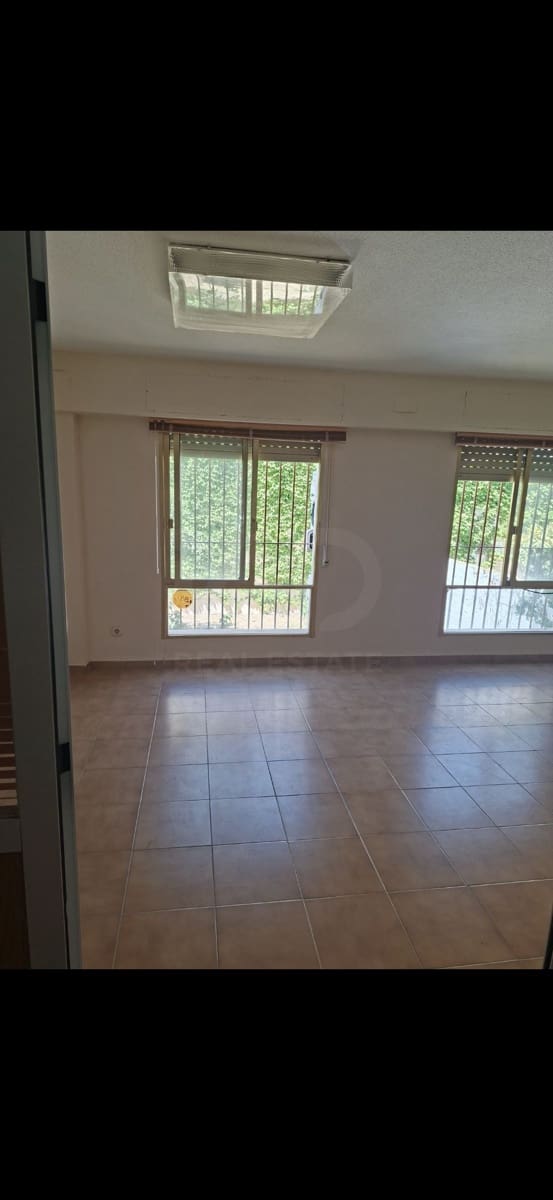 3 quarto Apartamento para venda em San Juan de Alicante / Sant Joan d'Alacant com piscina - 267 750 € (Ref: 10034819)