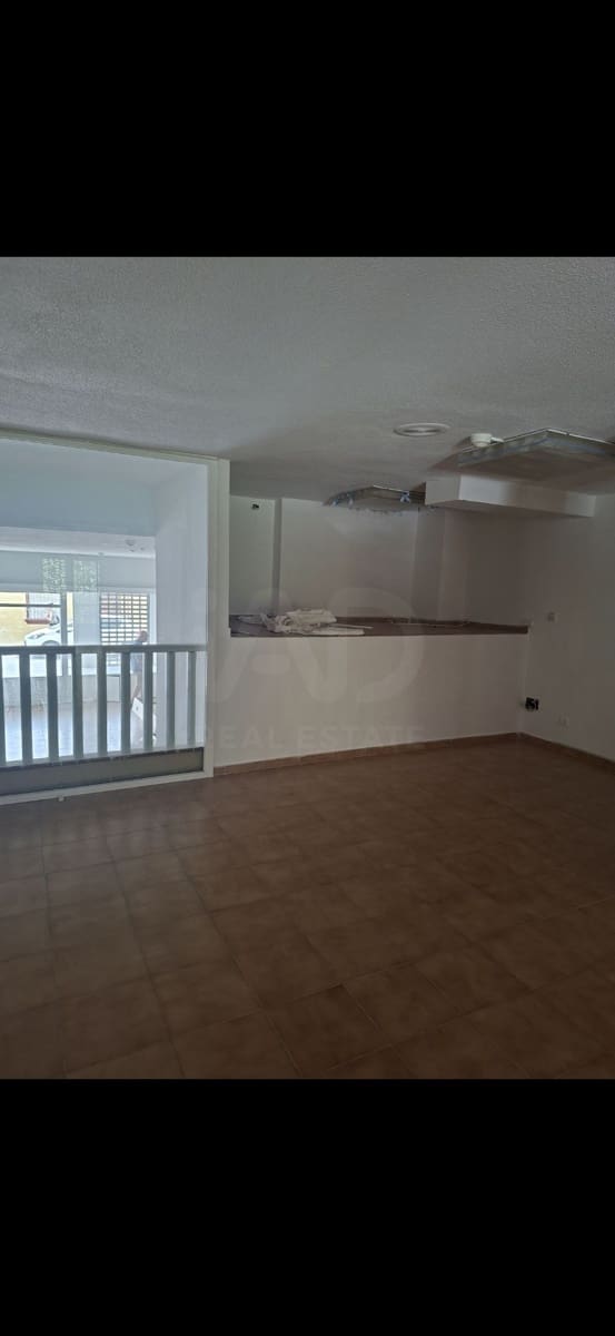 3 quarto Apartamento para venda em San Juan de Alicante / Sant Joan d'Alacant com piscina - 267 750 € (Ref: 10034819)
