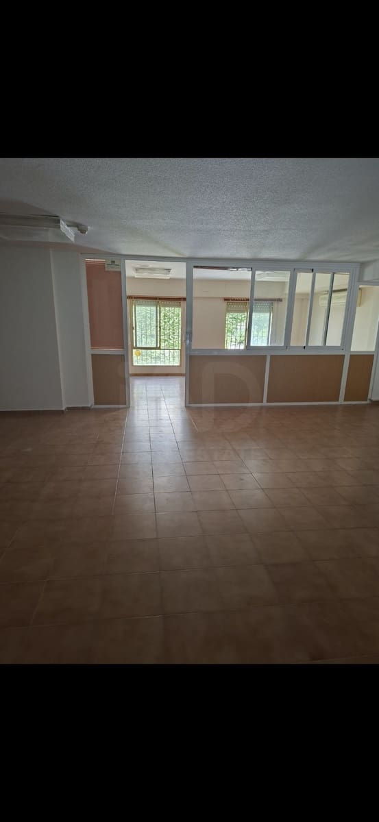 3 quarto Apartamento para venda em San Juan de Alicante / Sant Joan d'Alacant com piscina - 267 750 € (Ref: 10034819)