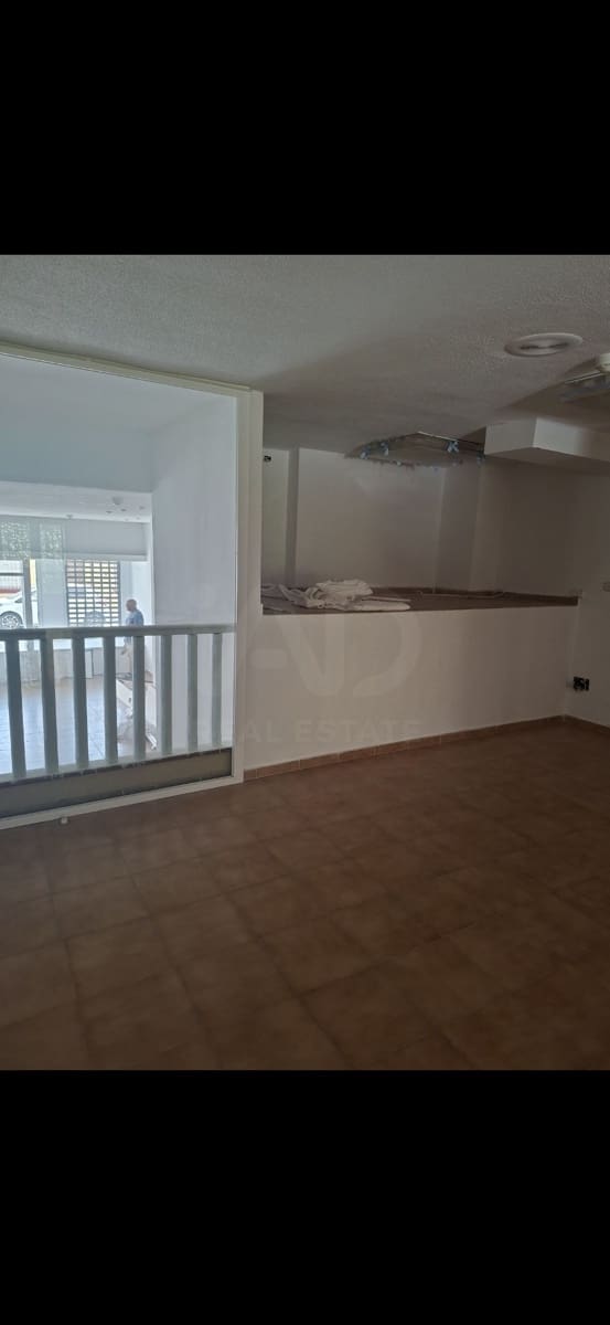 3 quarto Apartamento para venda em San Juan de Alicante / Sant Joan d'Alacant com piscina - 267 750 € (Ref: 10034819)