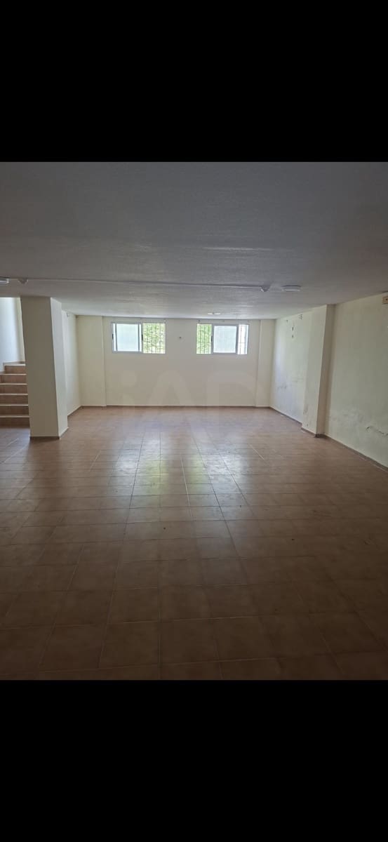 3 quarto Apartamento para venda em San Juan de Alicante / Sant Joan d'Alacant com piscina - 267 750 € (Ref: 10034819)