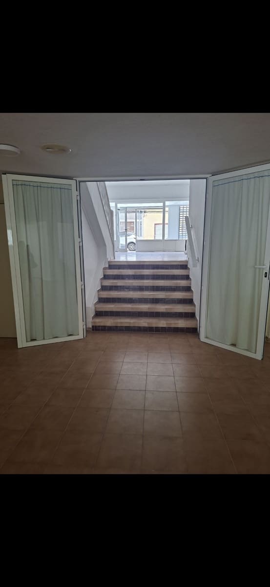 3 quarto Apartamento para venda em San Juan de Alicante / Sant Joan d'Alacant com piscina - 267 750 € (Ref: 10034819)