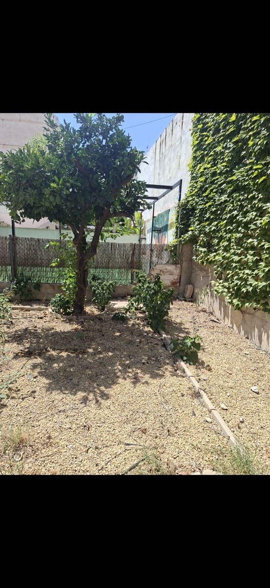 3 quarto Apartamento para venda em San Juan de Alicante / Sant Joan d'Alacant com piscina - 267 750 € (Ref: 10034819)