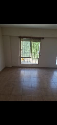3 makuuhuone Huoneisto myytävänä paikassa San Juan de Alicante / Sant Joan d'Alacant mukana uima-altaan - 267 750 € (Ref: 10034819)