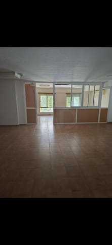 3 makuuhuone Huoneisto myytävänä paikassa San Juan de Alicante / Sant Joan d'Alacant mukana uima-altaan - 267 750 € (Ref: 10034819)