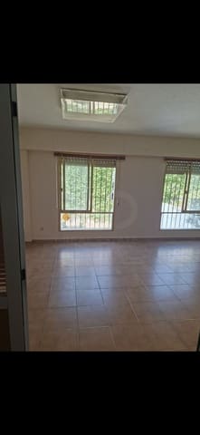 3 makuuhuone Huoneisto myytävänä paikassa San Juan de Alicante / Sant Joan d'Alacant mukana uima-altaan - 267 750 € (Ref: 10034819)