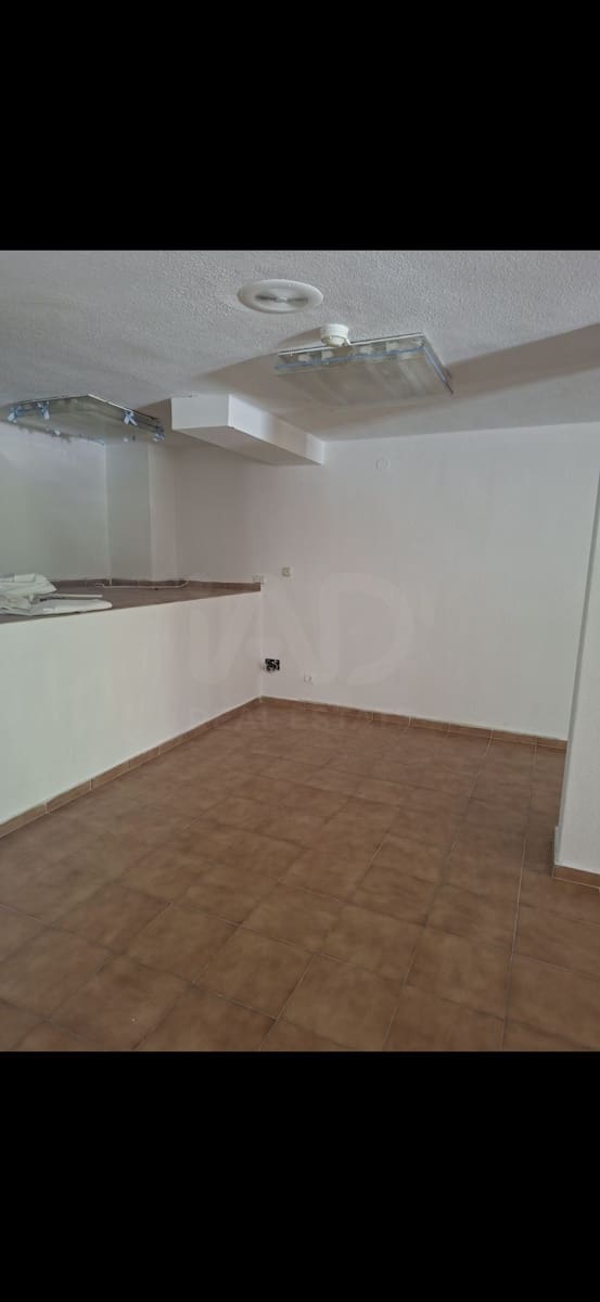 3 quarto Apartamento para venda em San Juan de Alicante / Sant Joan d'Alacant com piscina - 267 750 € (Ref: 10034819)