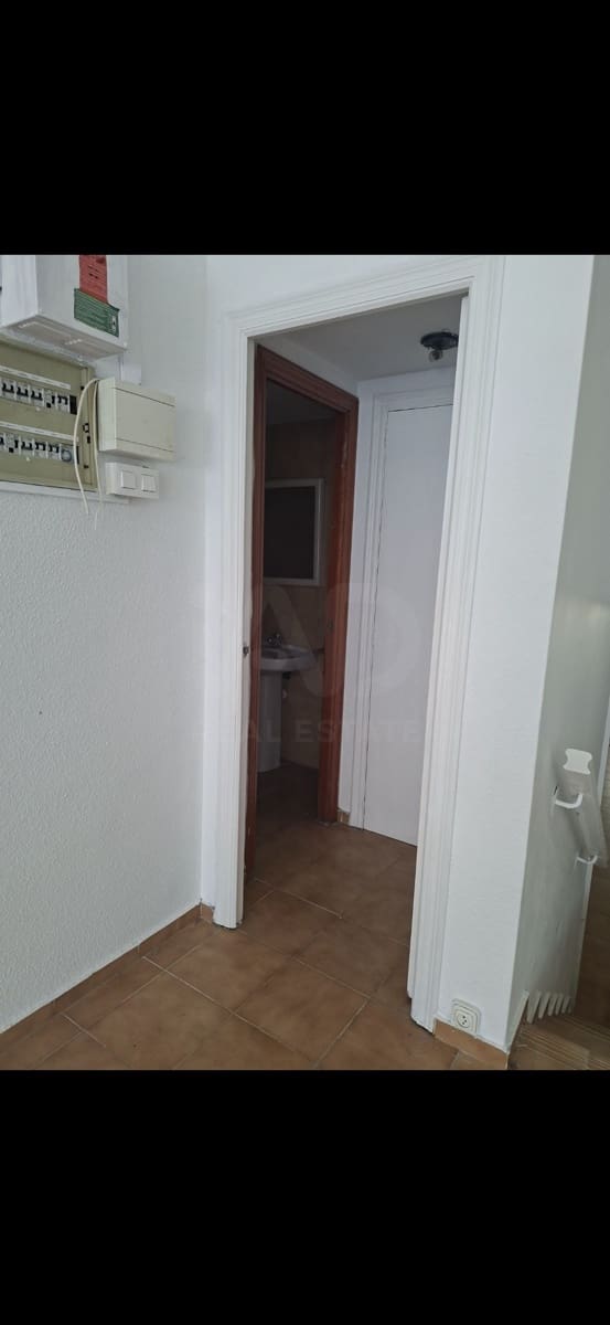 3 quarto Apartamento para venda em San Juan de Alicante / Sant Joan d'Alacant com piscina - 267 750 € (Ref: 10034819)