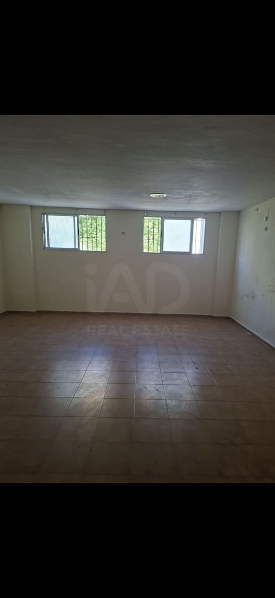 3 quarto Apartamento para venda em San Juan de Alicante / Sant Joan d'Alacant com piscina - 267 750 € (Ref: 10034819)