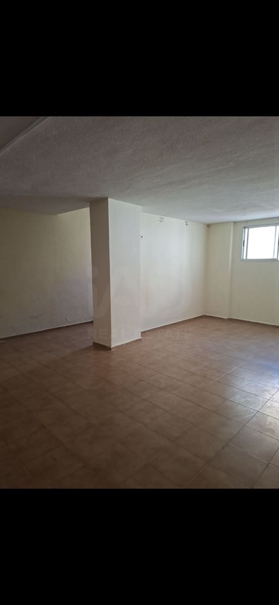 3 quarto Apartamento para venda em San Juan de Alicante / Sant Joan d'Alacant com piscina - 267 750 € (Ref: 10034819)