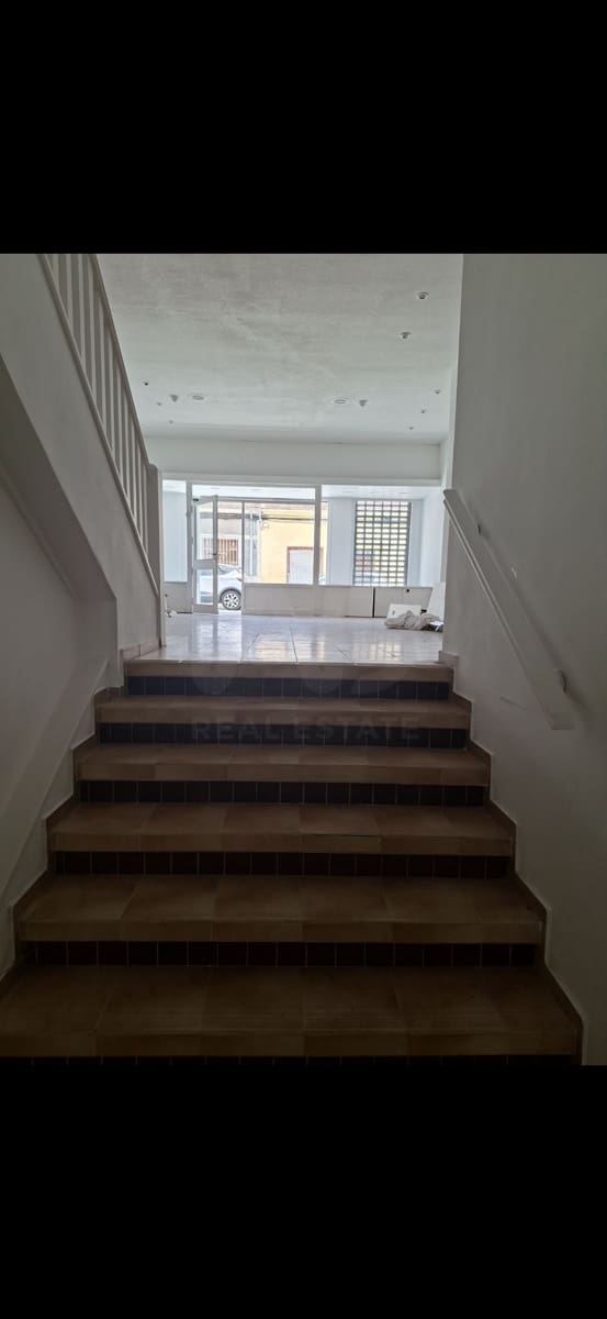 3 quarto Apartamento para venda em San Juan de Alicante / Sant Joan d'Alacant com piscina - 267 750 € (Ref: 10034819)