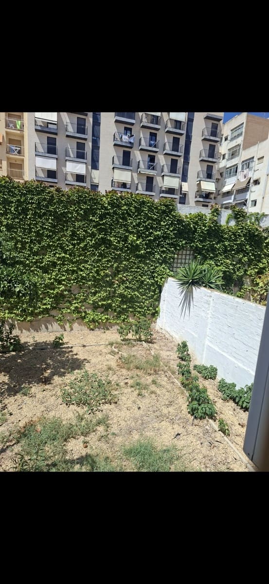 3 quarto Apartamento para venda em San Juan de Alicante / Sant Joan d'Alacant com piscina - 267 750 € (Ref: 10034819)