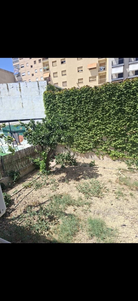 3 quarto Apartamento para venda em San Juan de Alicante / Sant Joan d'Alacant com piscina - 267 750 € (Ref: 10034819)