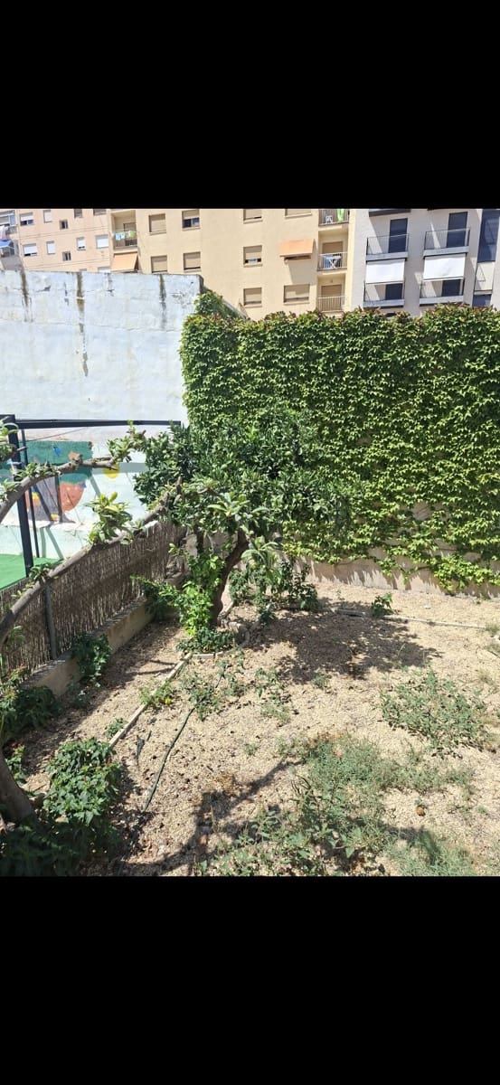 3 quarto Apartamento para venda em San Juan de Alicante / Sant Joan d'Alacant com piscina - 267 750 € (Ref: 10034819)