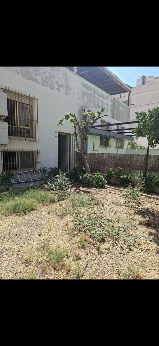 3 quarto Apartamento para venda em San Juan de Alicante / Sant Joan d'Alacant com piscina - 267 750 € (Ref: 10034819)