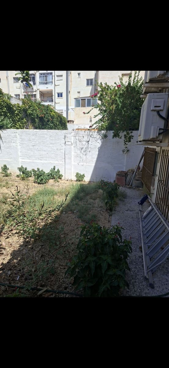 3 quarto Apartamento para venda em San Juan de Alicante / Sant Joan d'Alacant com piscina - 267 750 € (Ref: 10034819)