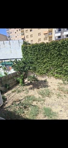 3 makuuhuone Huoneisto myytävänä paikassa San Juan de Alicante / Sant Joan d'Alacant mukana uima-altaan - 267 750 € (Ref: 10034819)