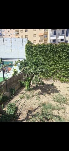 3 makuuhuone Huoneisto myytävänä paikassa San Juan de Alicante / Sant Joan d'Alacant mukana uima-altaan - 267 750 € (Ref: 10034819)