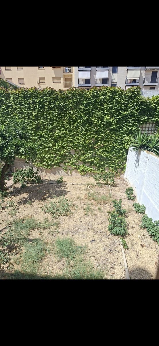 3 quarto Apartamento para venda em San Juan de Alicante / Sant Joan d'Alacant com piscina - 267 750 € (Ref: 10034819)