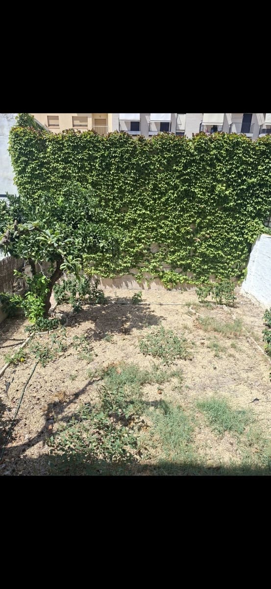 3 quarto Apartamento para venda em San Juan de Alicante / Sant Joan d'Alacant com piscina - 267 750 € (Ref: 10034819)