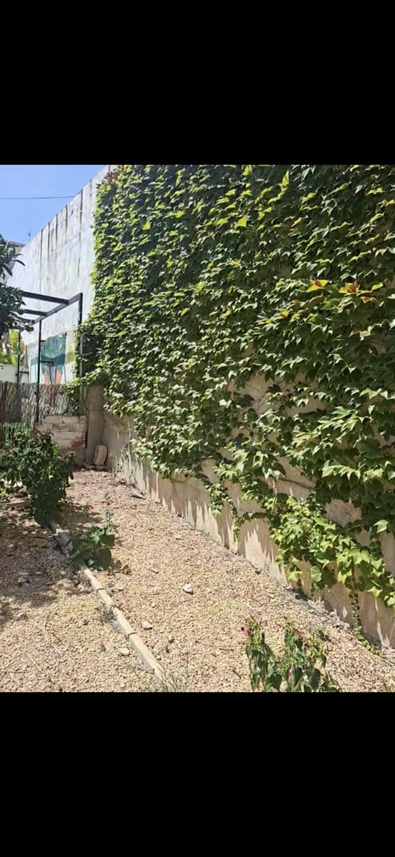 3 quarto Apartamento para venda em San Juan de Alicante / Sant Joan d'Alacant com piscina - 267 750 € (Ref: 10034819)