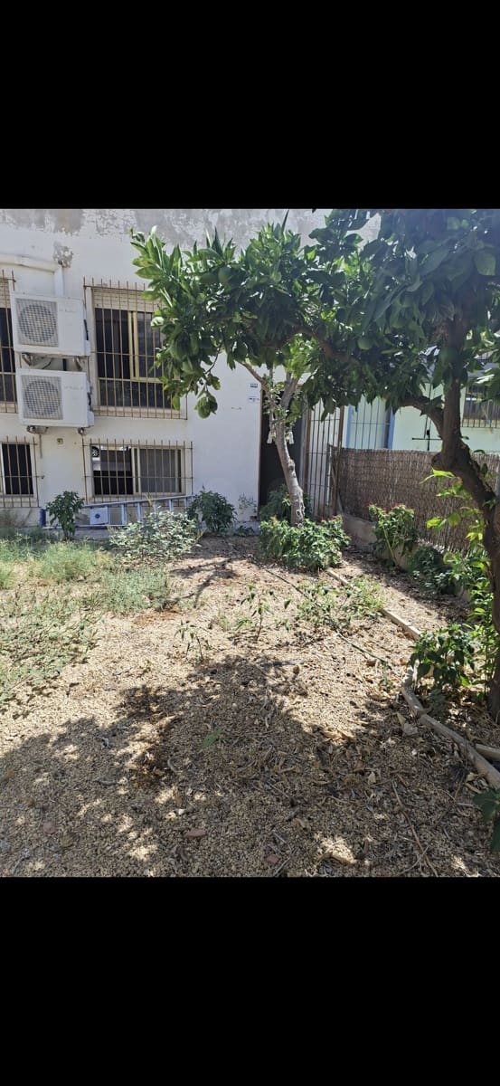 3 quarto Apartamento para venda em San Juan de Alicante / Sant Joan d'Alacant com piscina - 267 750 € (Ref: 10034819)
