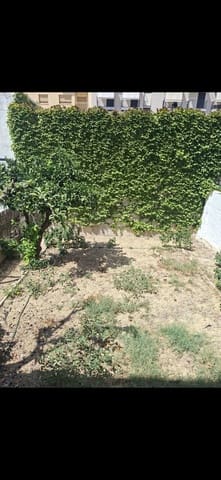 3 makuuhuone Huoneisto myytävänä paikassa San Juan de Alicante / Sant Joan d'Alacant mukana uima-altaan - 267 750 € (Ref: 10034819)