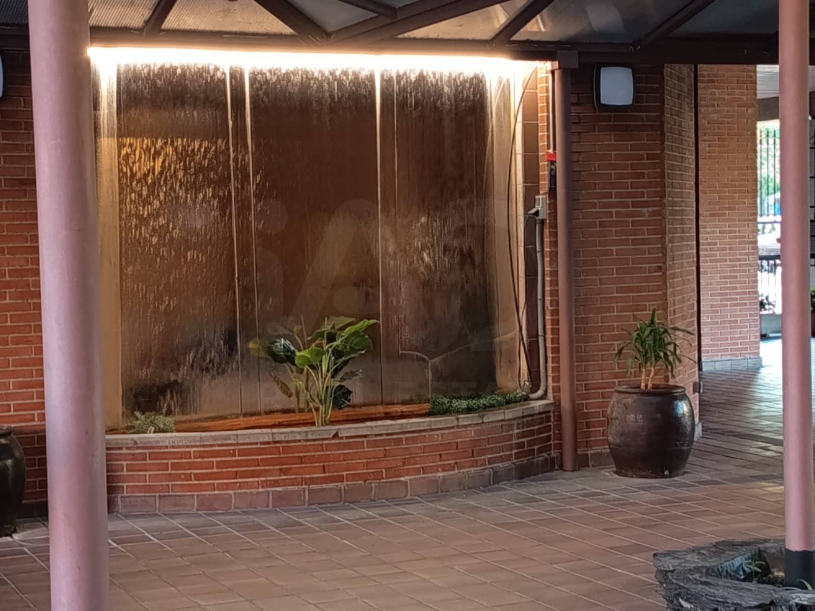 Garage for sale in Madrid city - € 30,500 (Ref: 10034820)