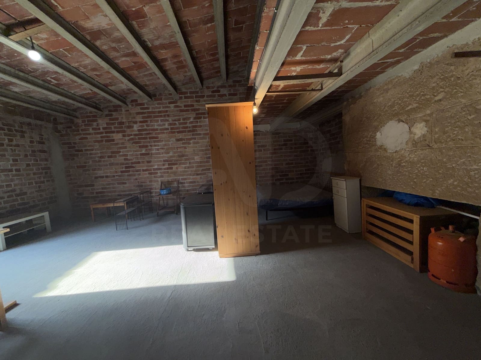 Villetta a Schiera in vendita in Llardecans con garage - 51.500 € (Rif: 10034821)