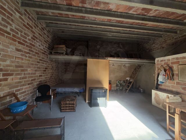 Villetta a Schiera in vendita in Llardecans con garage - 51.500 € (Rif: 10034821)