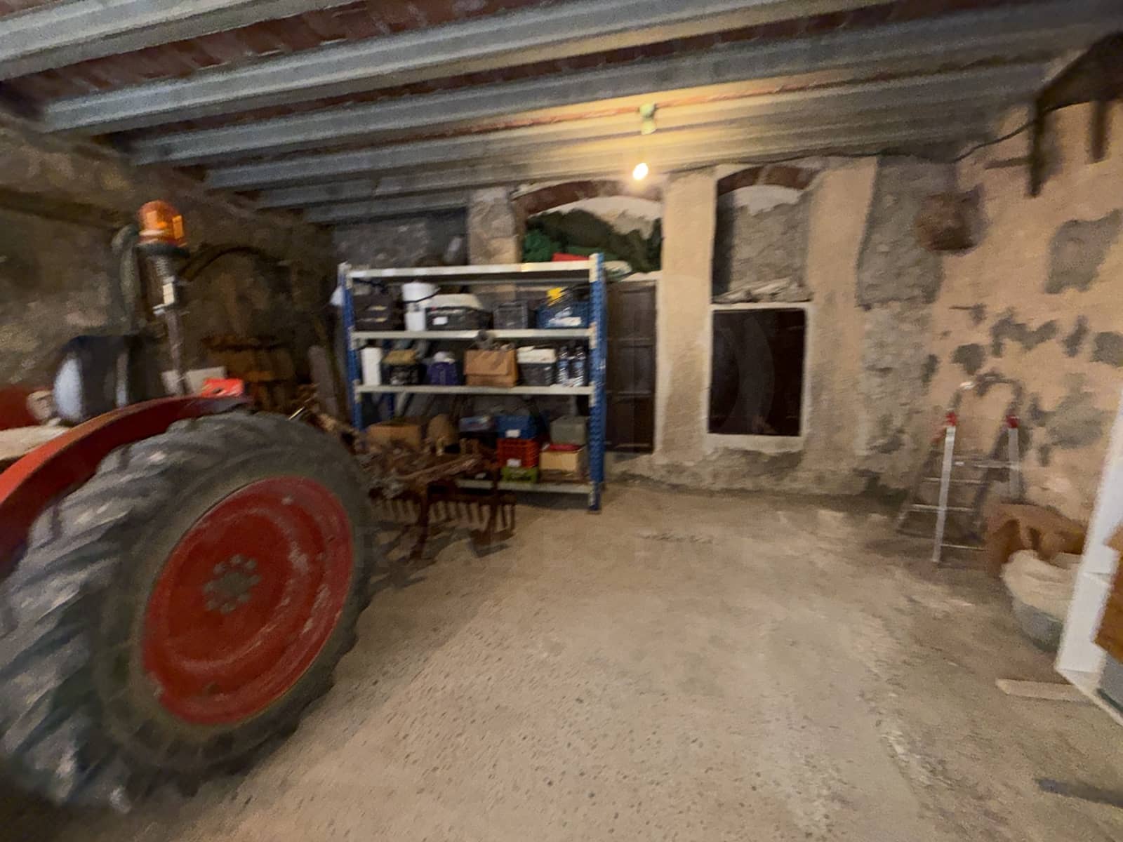 Villetta a Schiera in vendita in Llardecans con garage - 51.500 € (Rif: 10034821)