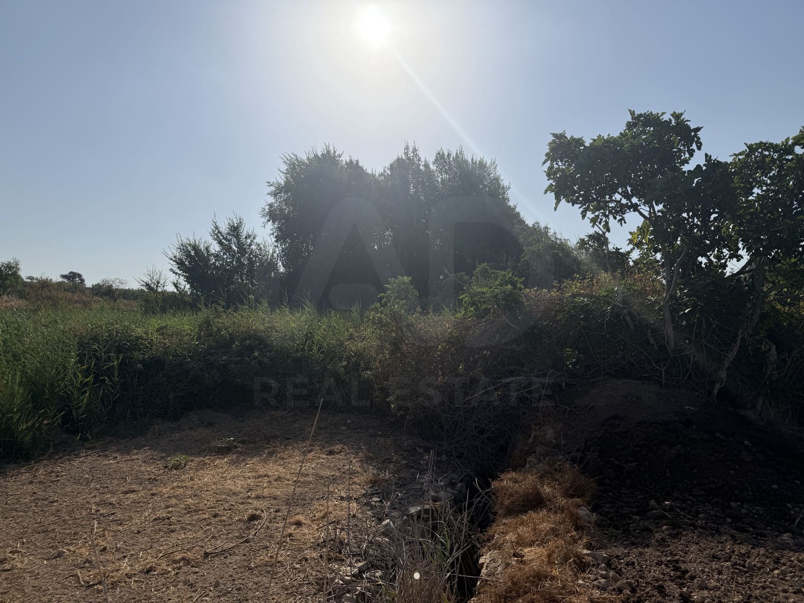Villetta a Schiera in vendita in Llardecans con garage - 51.500 € (Rif: 10034821)