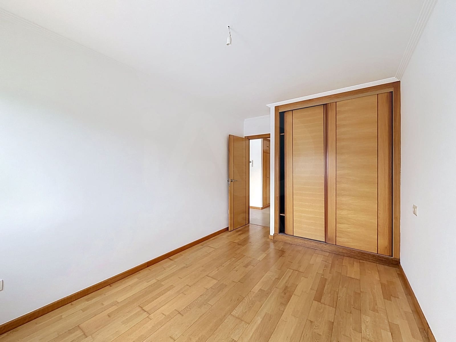 1 bedroom Penthouse for sale in Sanxenxo with garage - € 199,000 (Ref: 10034822)
