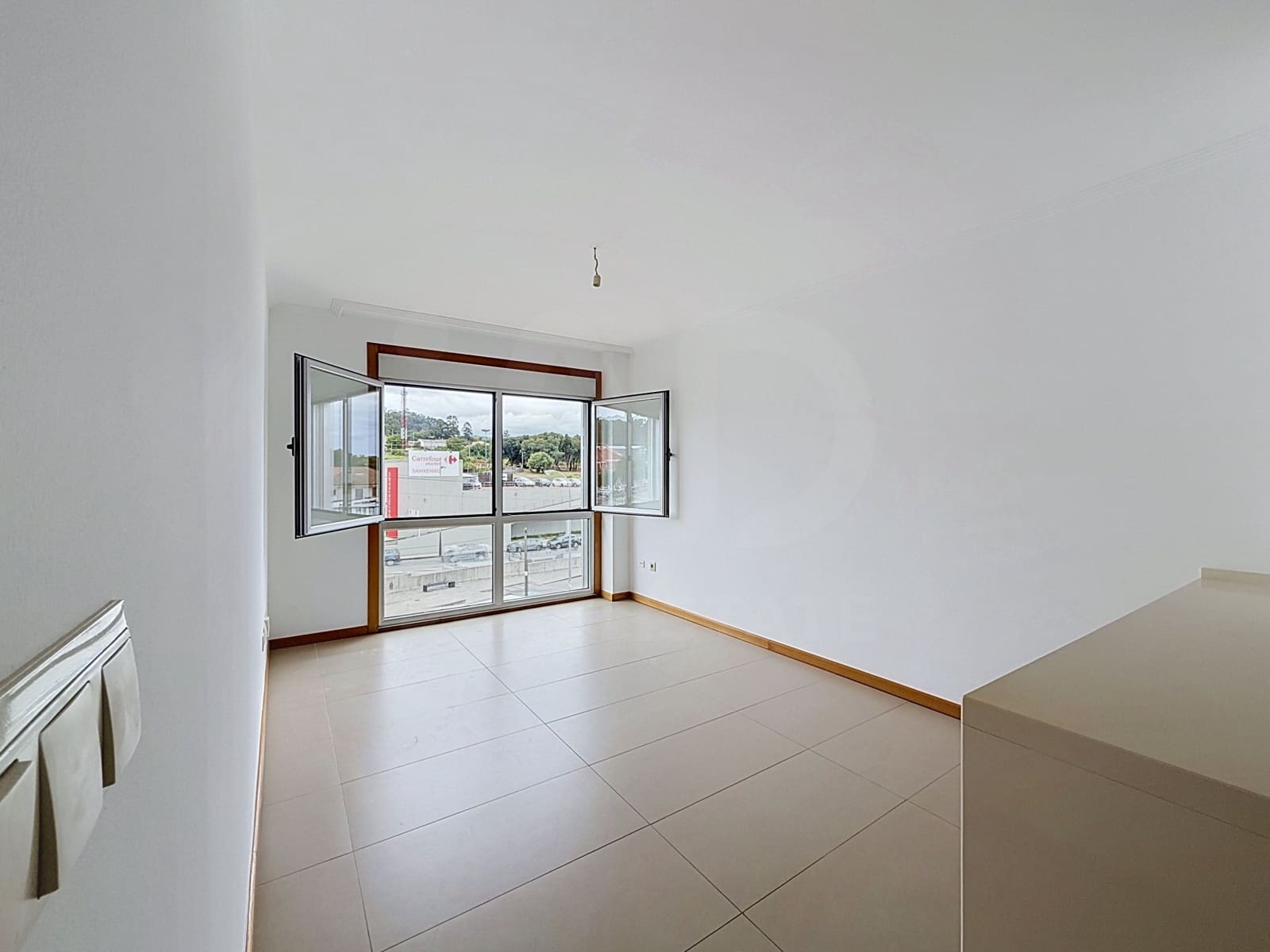 1 bedroom Penthouse for sale in Sanxenxo with garage - € 199,000 (Ref: 10034822)