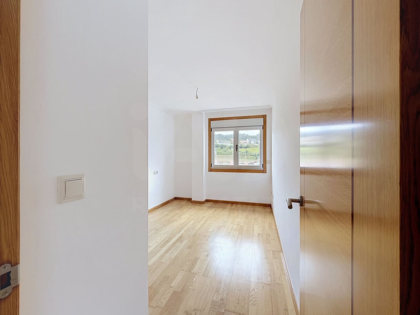 1 bedroom Penthouse for sale in Sanxenxo with garage - € 199,000 (Ref: 10034822)