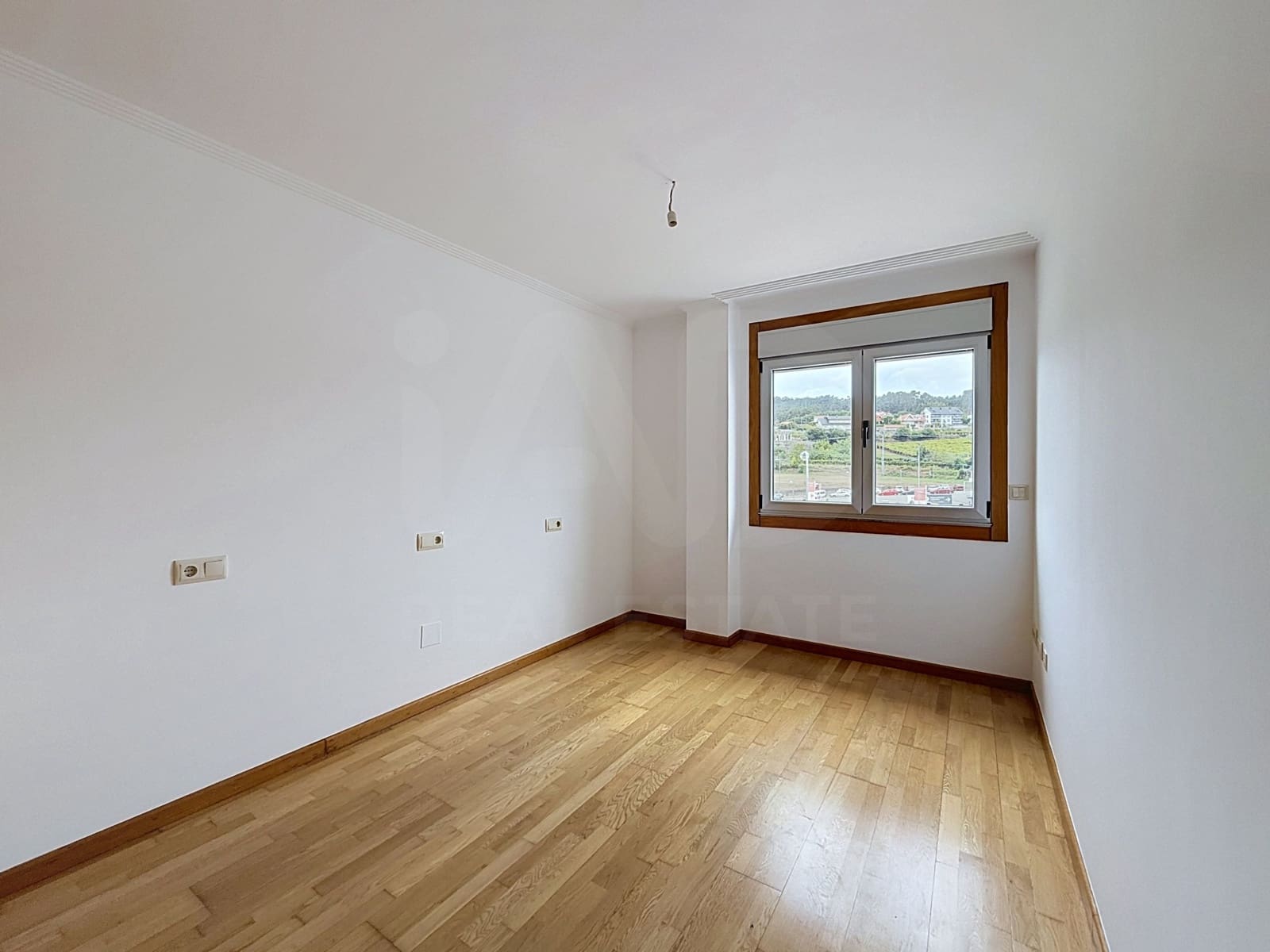 1 bedroom Penthouse for sale in Sanxenxo with garage - € 199,000 (Ref: 10034822)