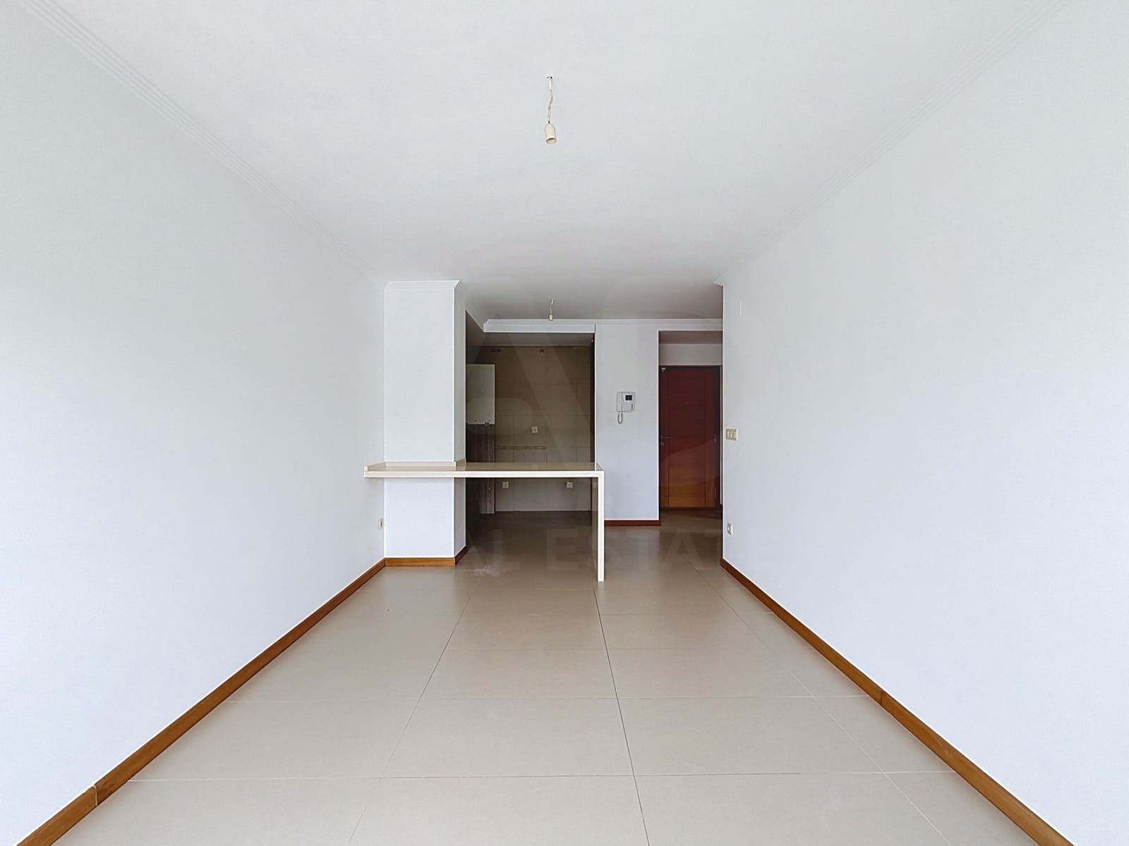 1 bedroom Penthouse for sale in Sanxenxo with garage - € 199,000 (Ref: 10034822)