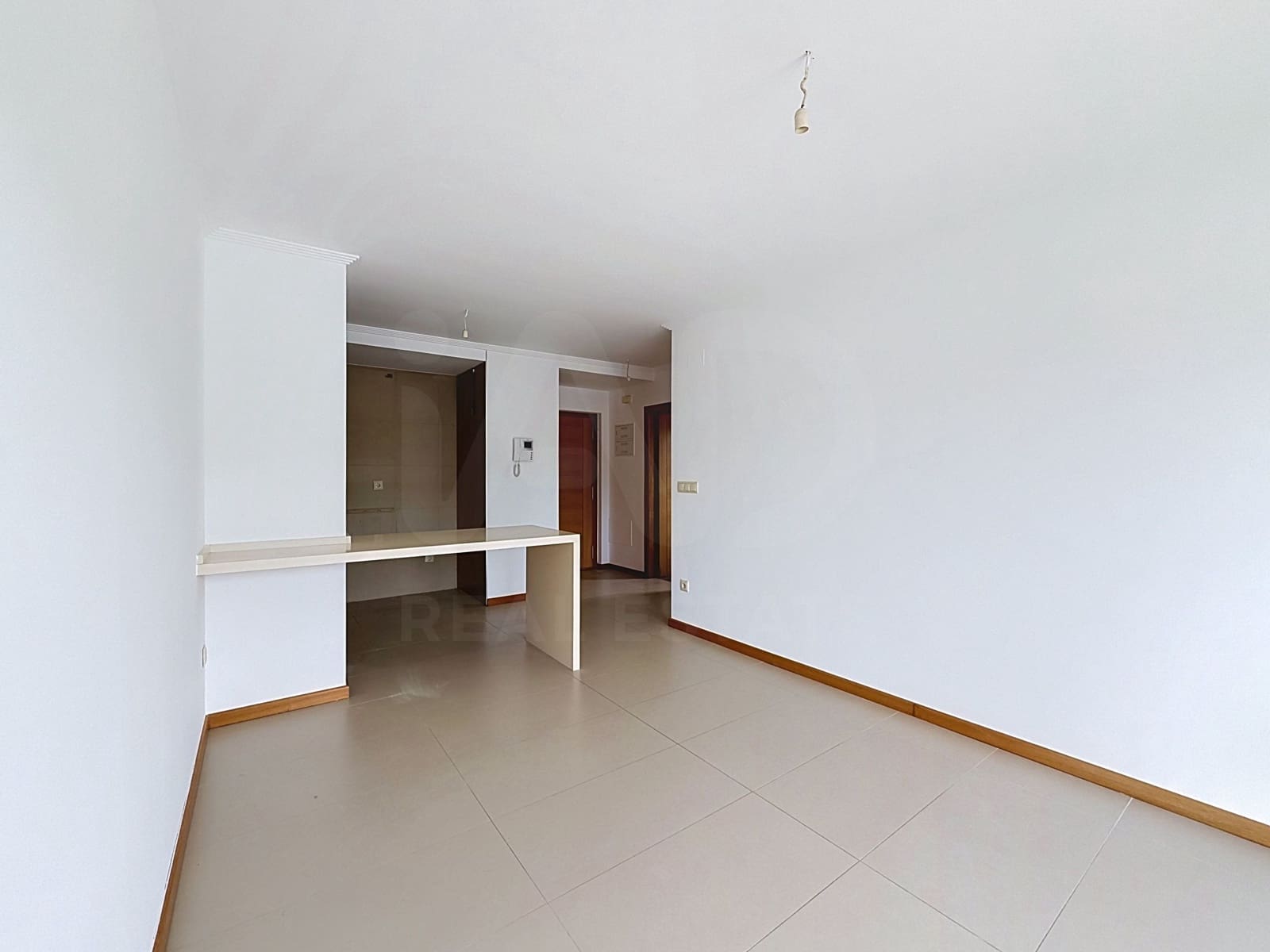 1 bedroom Penthouse for sale in Sanxenxo with garage - € 199,000 (Ref: 10034822)