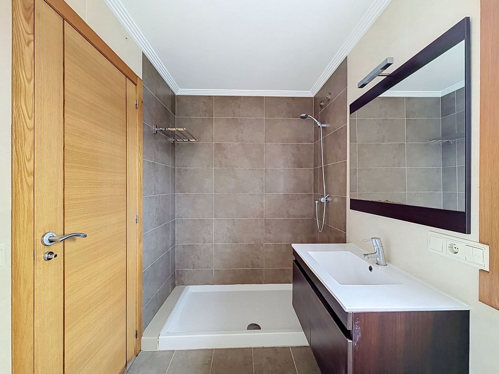 1 bedroom Penthouse for sale in Sanxenxo with garage - € 199,000 (Ref: 10034822)