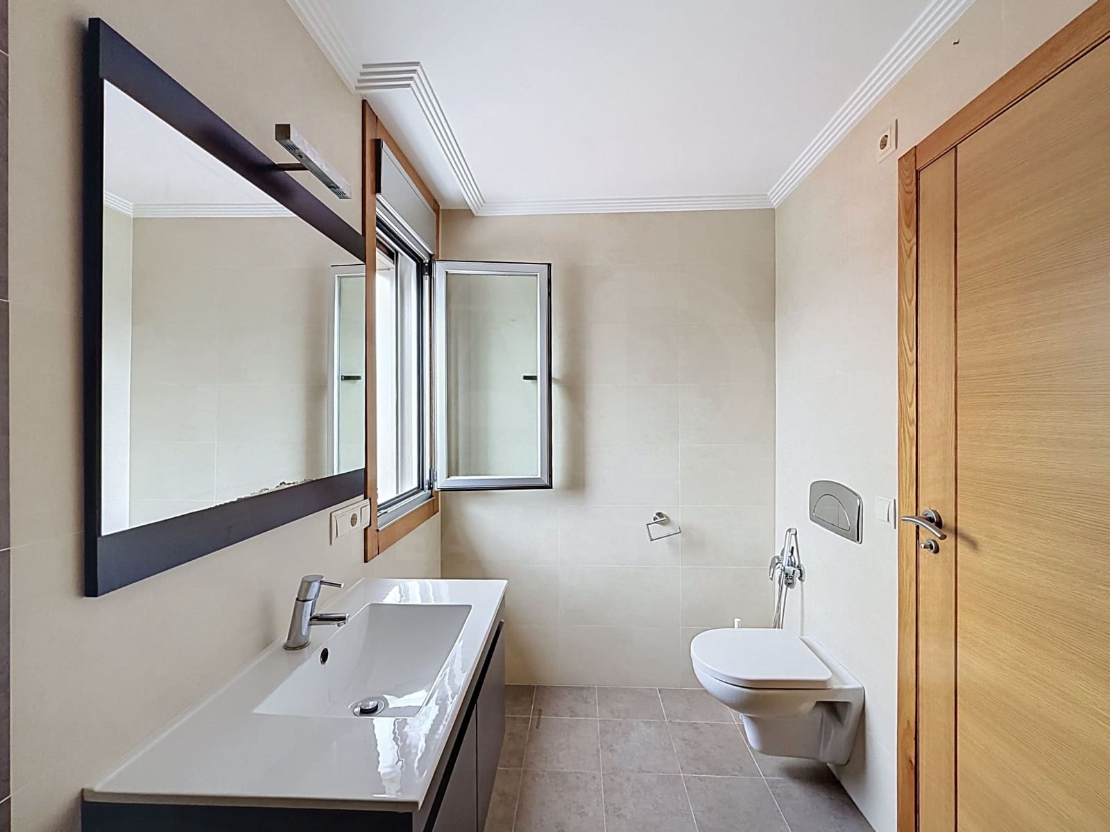 1 bedroom Penthouse for sale in Sanxenxo with garage - € 199,000 (Ref: 10034822)