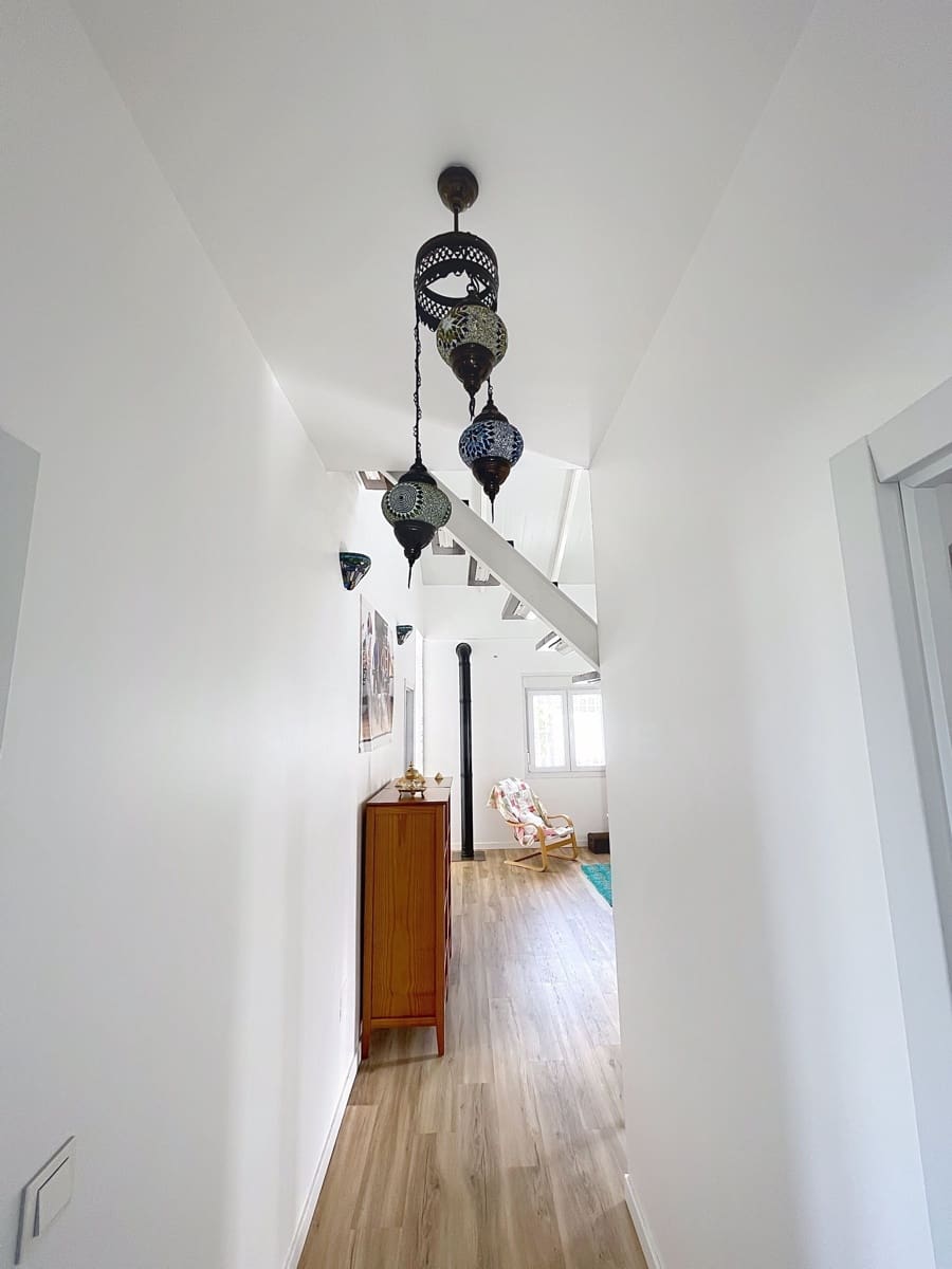 5 camera da letto Finca/Casa di Campagna in vendita in Alhaurin el Grande con piscina - 545.000 € (Rif: 10034823)