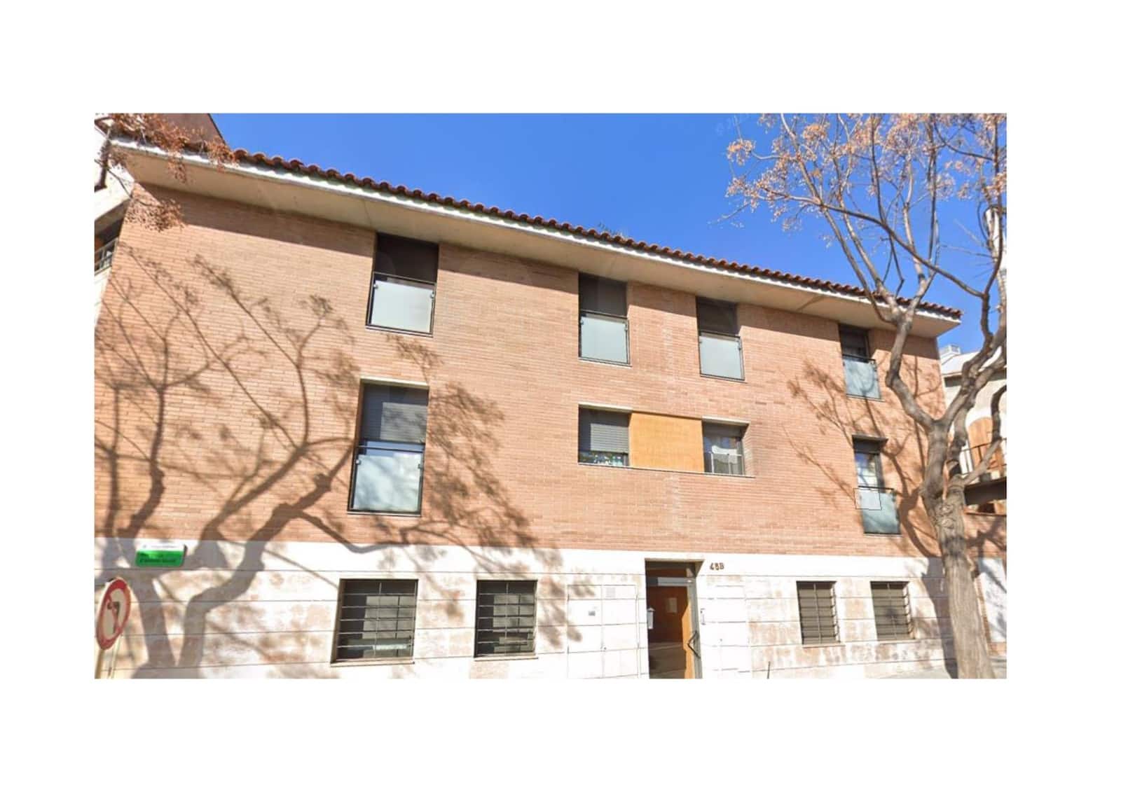 4 bedroom Apartment for sale in Sant Quirze del Valles with pool garage - € 485,000 (Ref: 10034825)