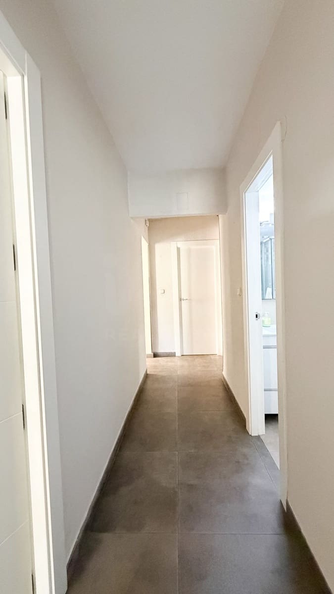 3 camera da letto Appartamento in vendita in Malaga citta - 335.000 € (Rif: 10035434)