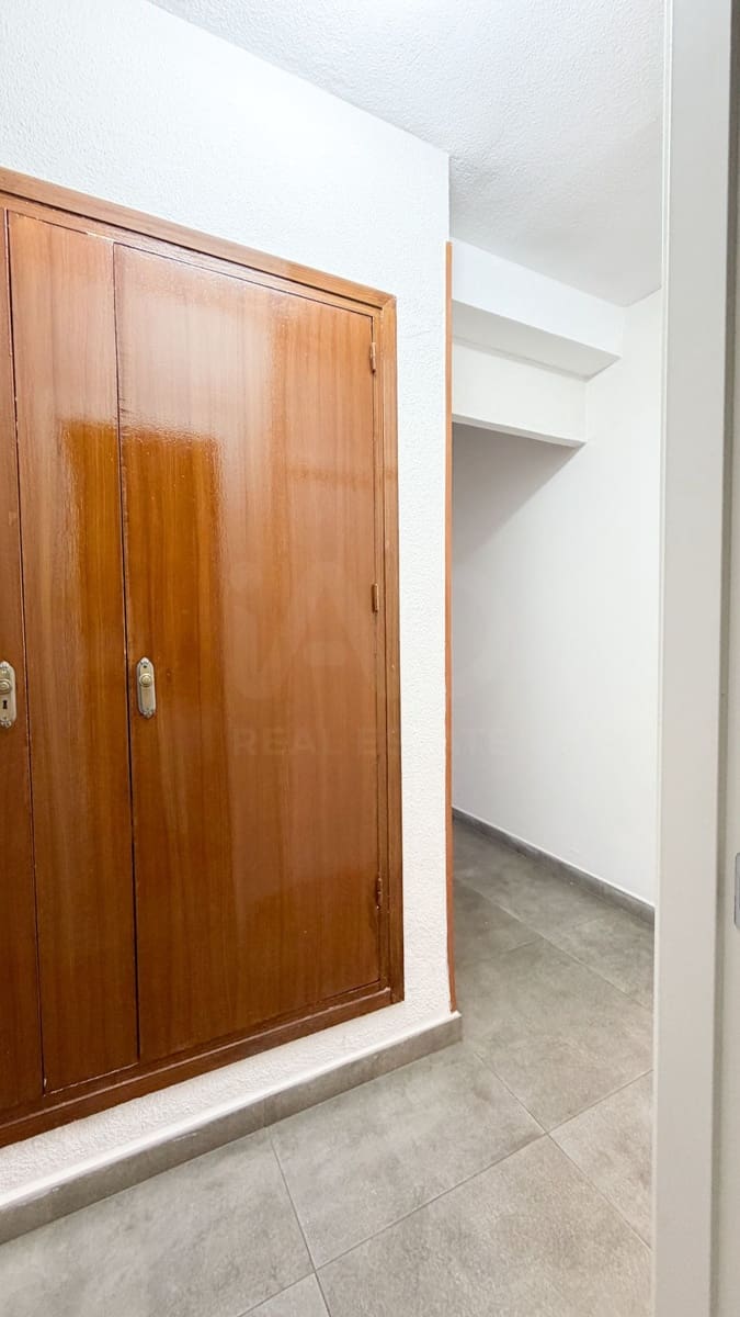 3 camera da letto Appartamento in vendita in Malaga citta - 335.000 € (Rif: 10035434)