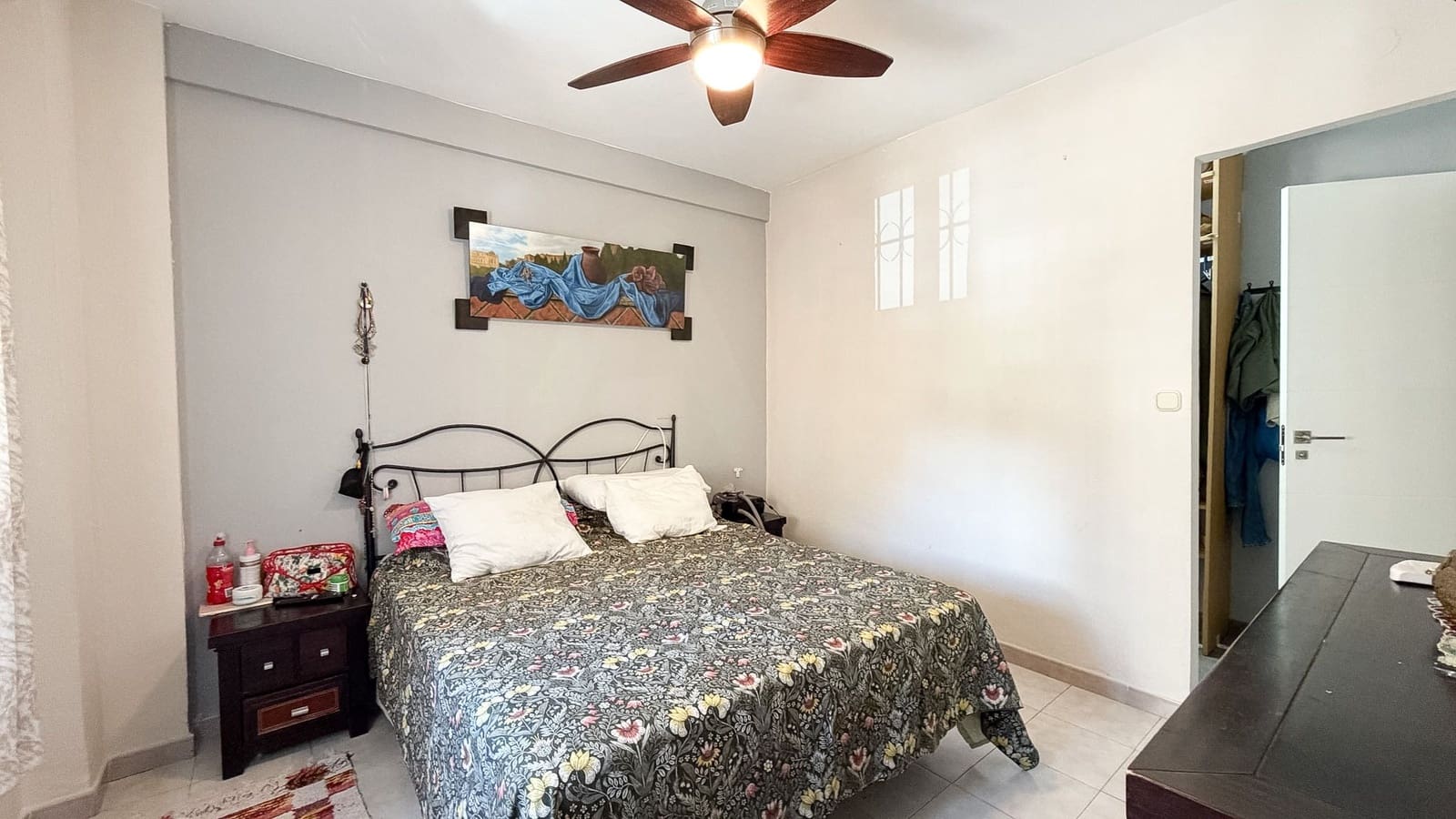 3 camera da letto Appartamento in vendita in Malaga citta - 335.000 € (Rif: 10035434)