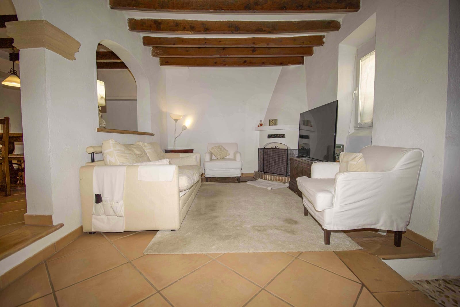 3 soveværelse Byhus til salg i Pollensa / Pollenca - € 645.000 (Ref: 10035436)