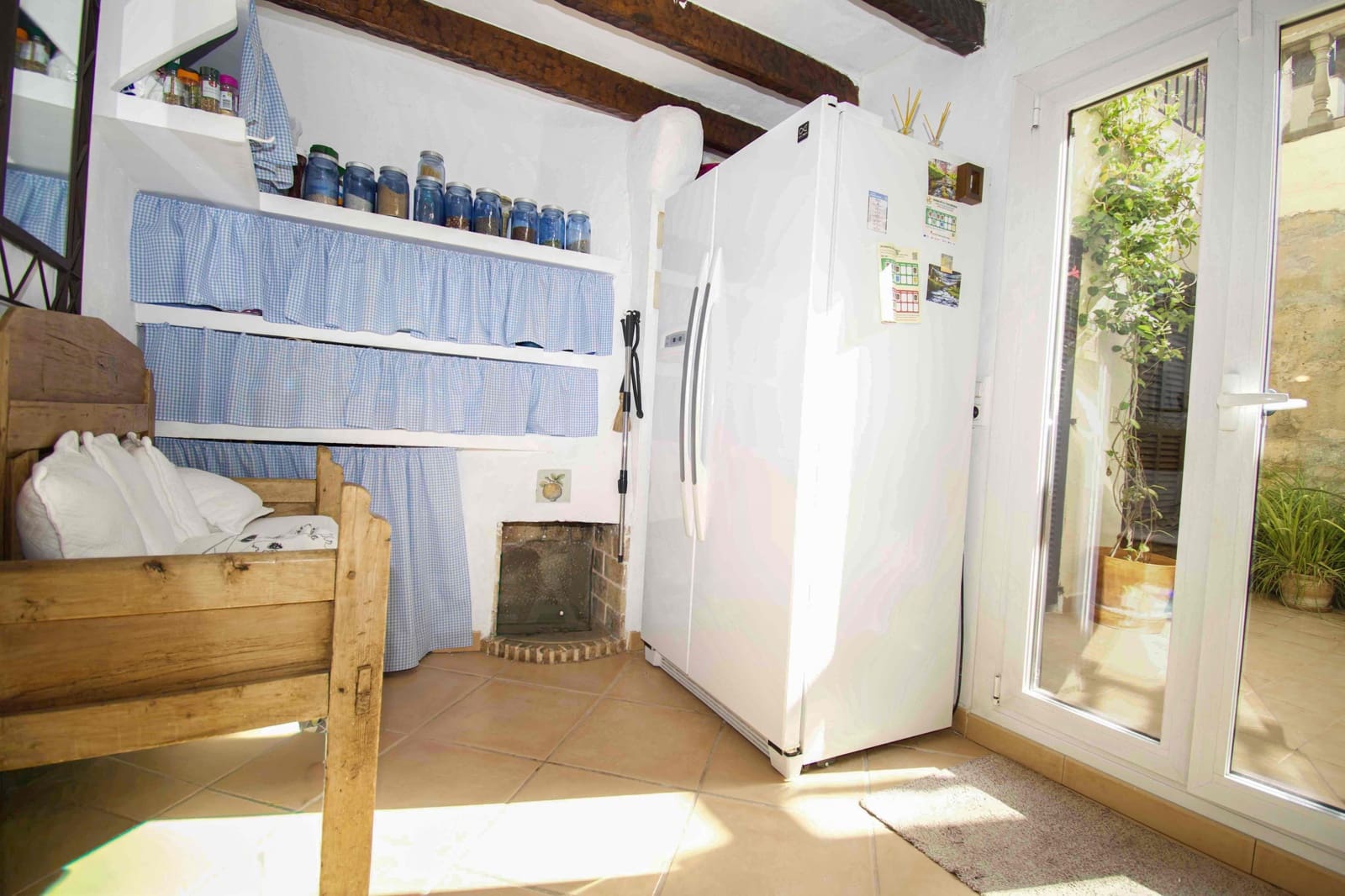 3 soveværelse Byhus til salg i Pollensa / Pollenca - € 645.000 (Ref: 10035436)