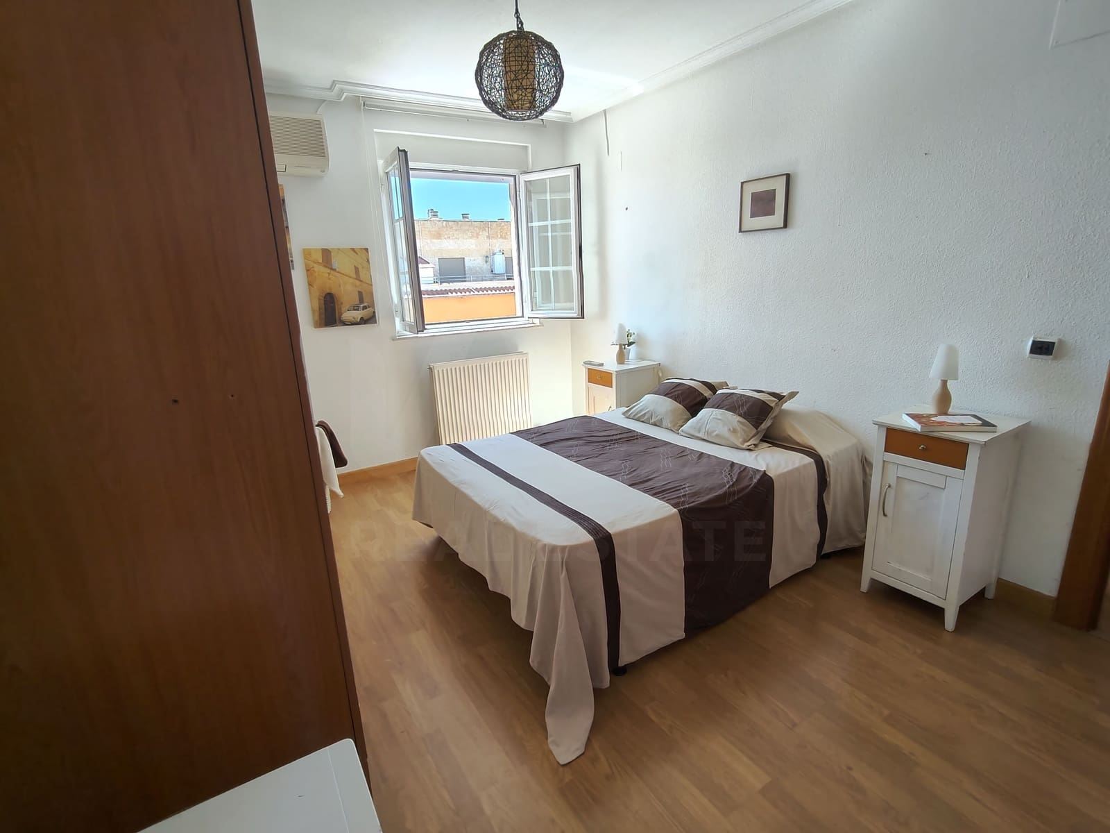 3 makuuhuone Kattohuoneisto myytävänä paikassa Santa Marta de Tormes - 275 000 € (Ref: 10035970)