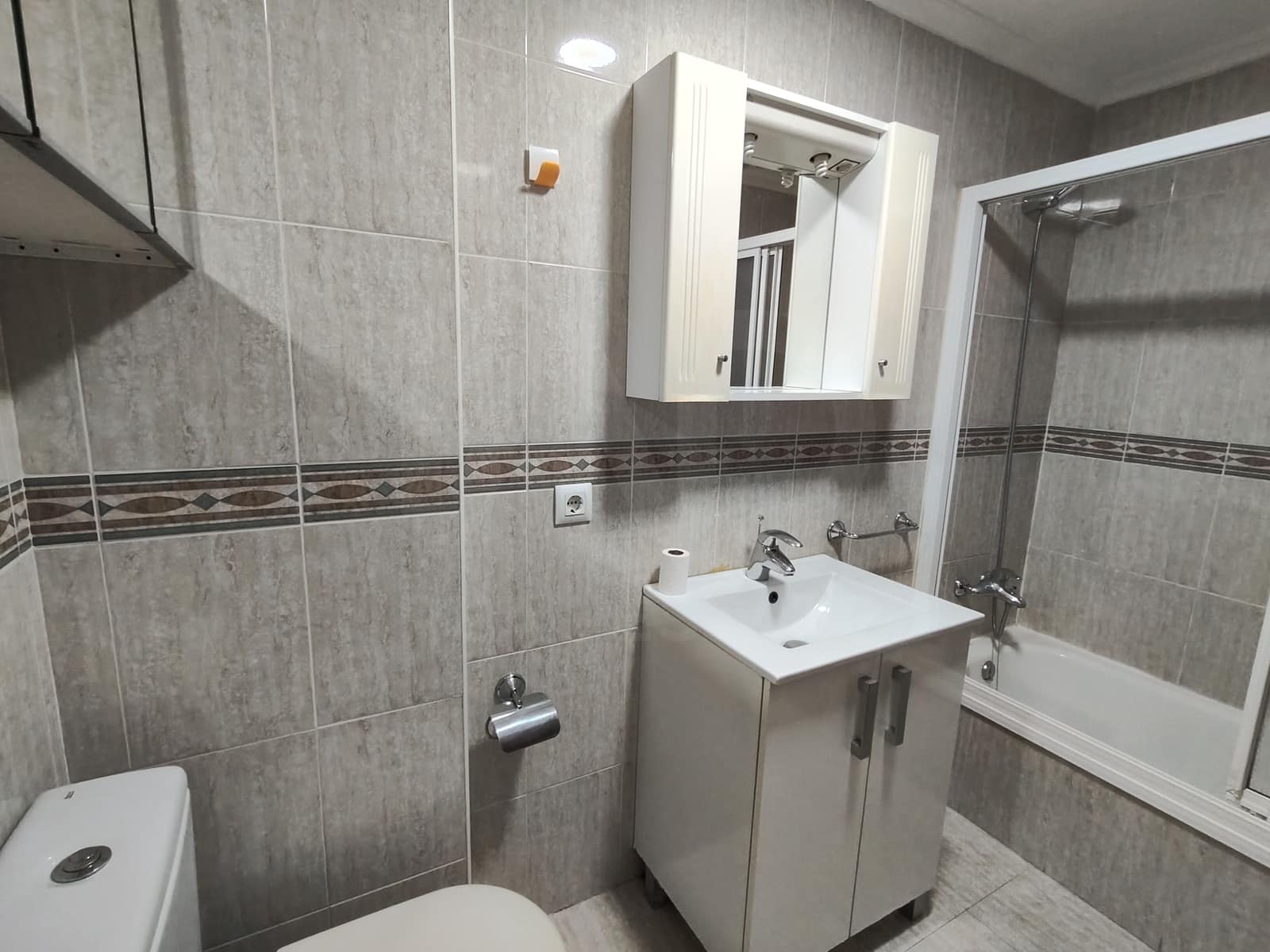 3 Zimmer Apartment zu verkaufen in Salamanca Stadt - 233.000 € (Ref: 10035971)